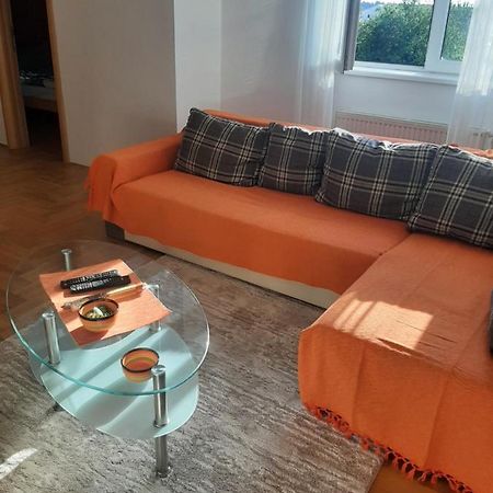 Belmir Apartment Mali Mokri Lug 外观 照片
