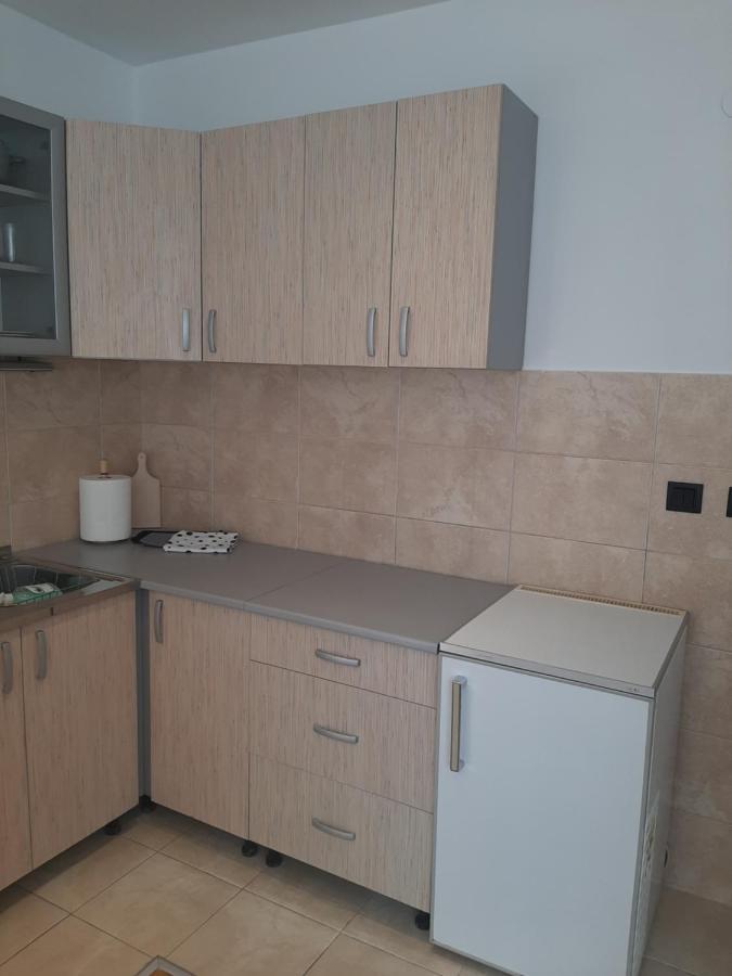 Belmir Apartment Mali Mokri Lug 外观 照片